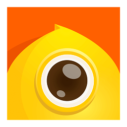 大眼睛钢琴陪练