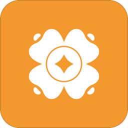 好运宝下载安装-好运宝手机版下载最新版