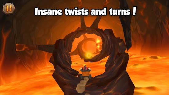 贪婪矿工 贪婪矿工破解版下载