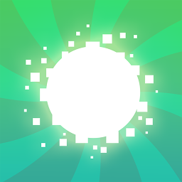 触点传送下载安装-触点传送最新版下载