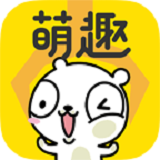 萌趣抓娃娃下载-手机版免费下载