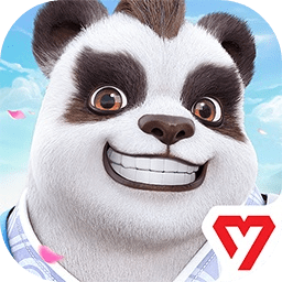 幻唐志逍遥外传下载-幻唐志逍遥外传最新版下载