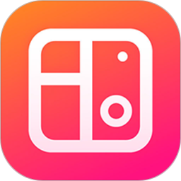 照片p图剪辑app下载-最新版免费下载