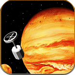 太阳系之旅下载-太阳系之旅手机版下载v2.0.0 安卓版