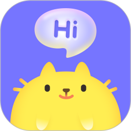 见萌输入法官网下载-见萌输入法最新版免费下载v8.2.5.1