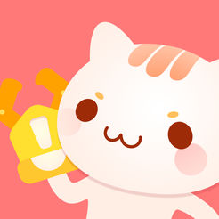 乐萌抓娃娃游戏软件