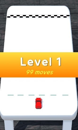 热血汽车挑战者游戏