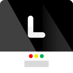 leena桌面启动器下载-安卓版下载最新版