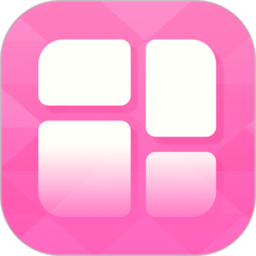 拼图美美app(改名手机照片拼图)