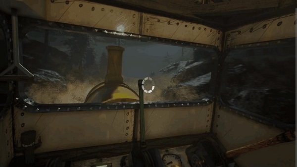 玩具轨道车手机版