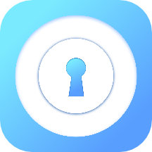 万能密码锁app下载-手机版免费下载v1.0