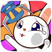 章鱼抓娃娃最新手机版