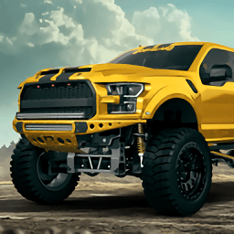 3d汽车配置mod无限金币版(3DTuning)