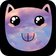 notch diy安卓下载-最新版免费下载