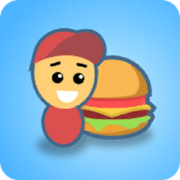 迷你美食街最新版下载-迷你美食街官方下载v1.0.0安卓版