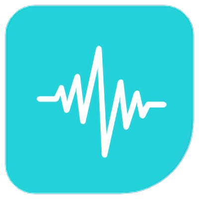 2025波比音乐app下载安装-官方正版免费下载