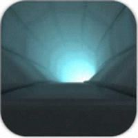 隧道冲刺2手机版