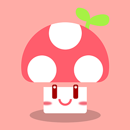 头像大师下载安装-官方安卓版最新版下载