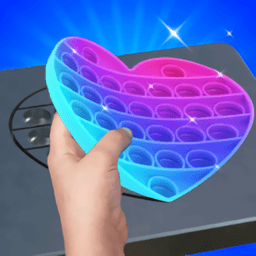 消消立方块手机版下载-最新版免费下载