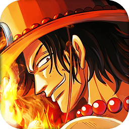 大海贼手机游戏