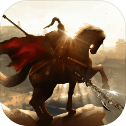 王朝崛起九游官方版下载-手机版免费下载2025最新版