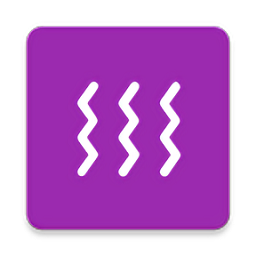 vibrator下载-安卓版下载v3.1.2