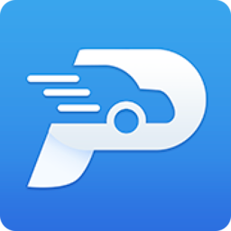 曲靖智停app下载-官方正版免费下载