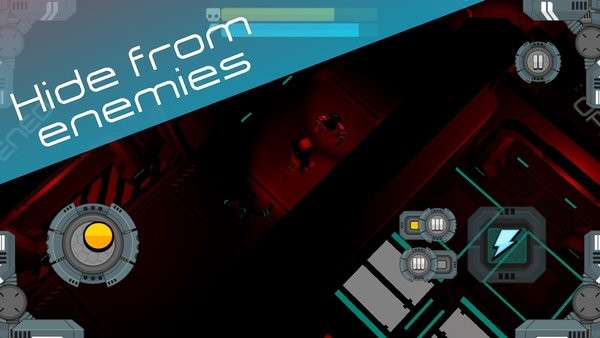 伊隆火星站生存游戏