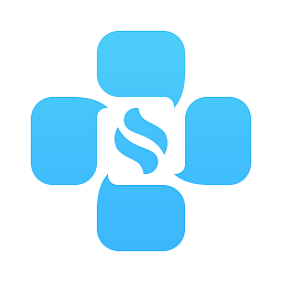 医生圈app下载安装-官方正版免费下载