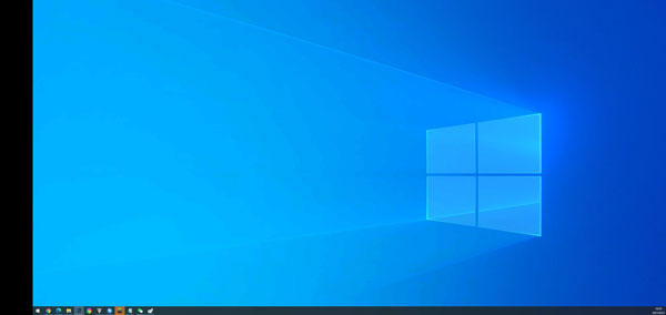 spacedesk使用教程