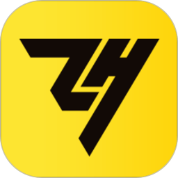 租号号客户端下载-安卓版下载最新版