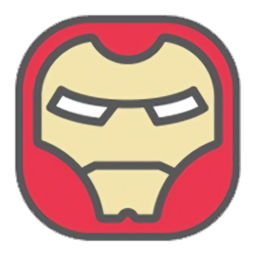 漫威合集app下载-手机版下载最新版