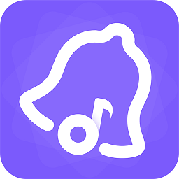 动态桌面铃声app下载-官方版下载v1.0.2安卓版