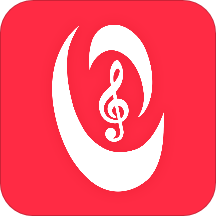 虫虫吉他app下载安装-虫虫吉他官网最新版下载