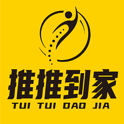 推推到家app下载安装-推推到家官方最新版下载v1.0.60