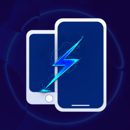 手机一键换机同步助手下载-手机克隆软件安卓版下载v1.3.3