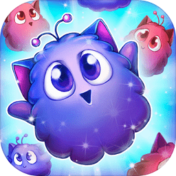 精灵英雄下载安装-精灵英雄官方正版免费下载