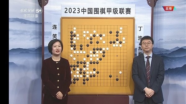 爱慕tv2025最新版
