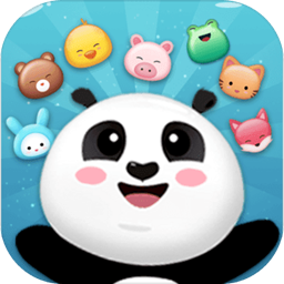 动物萌萌消官方下载-动物萌萌消最新版免费下载v1.1.4 安卓版