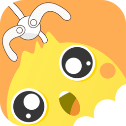 要抓娃娃app