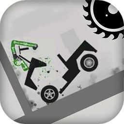 3d模拟野外生存手机版