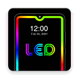 Edge Lighting最新版下载-Edge Lighting官方免费下载v519 安卓版