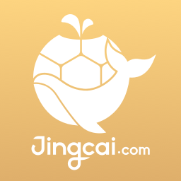 鲸猜体育平台下载-手机版下载最新版