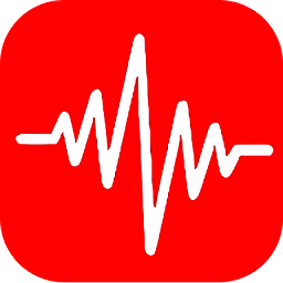 云母音乐手机版下载-云母音乐官方下载安装最新版本