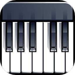 自学钢琴软件下载-安卓版下载v1.0.0