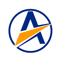 美亚商旅app下载安装-2025最新版下载安装