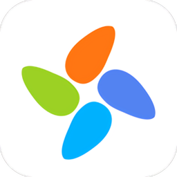 我的相册大师下载安装-我的相册大师手机版下载