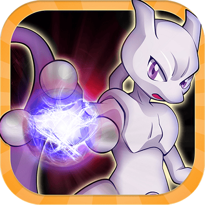 宠物超进化益玩版