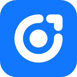 多多情报通手机版下载-多多情报通最新版下载