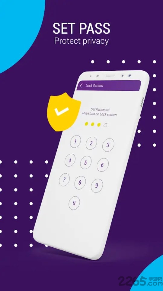 果师兄恢复大师